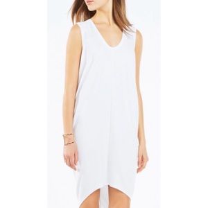 BCBGMaxAzria Dress
